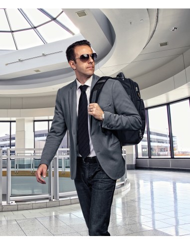 OGI-411069_03-Sac à dos Business Excelsior